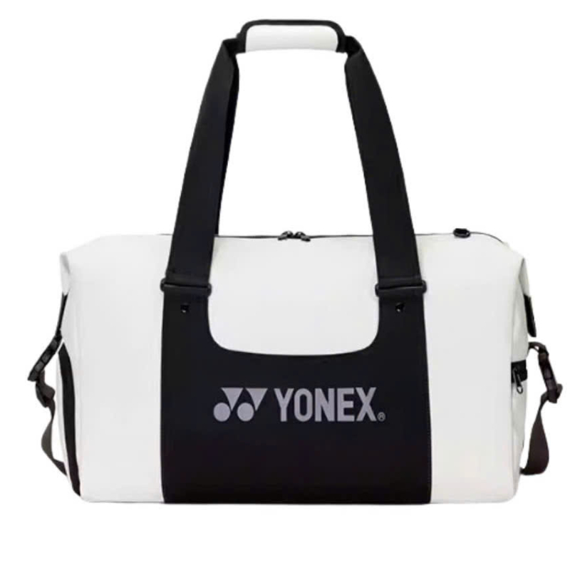 Túi hở vợt Yonex 219 