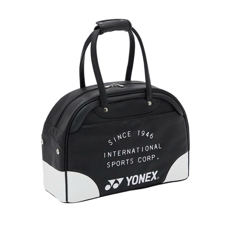 Túi Hở Vợt Cầu Lông Yonex 001U