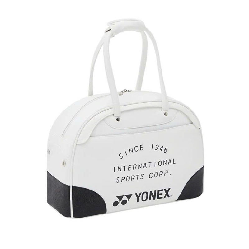 Túi Hở Vợt Cầu Lông Yonex 001U