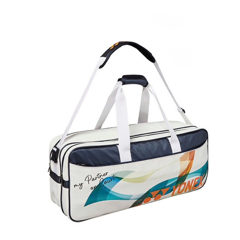 Bao vợt cầu lông Yonex 003U