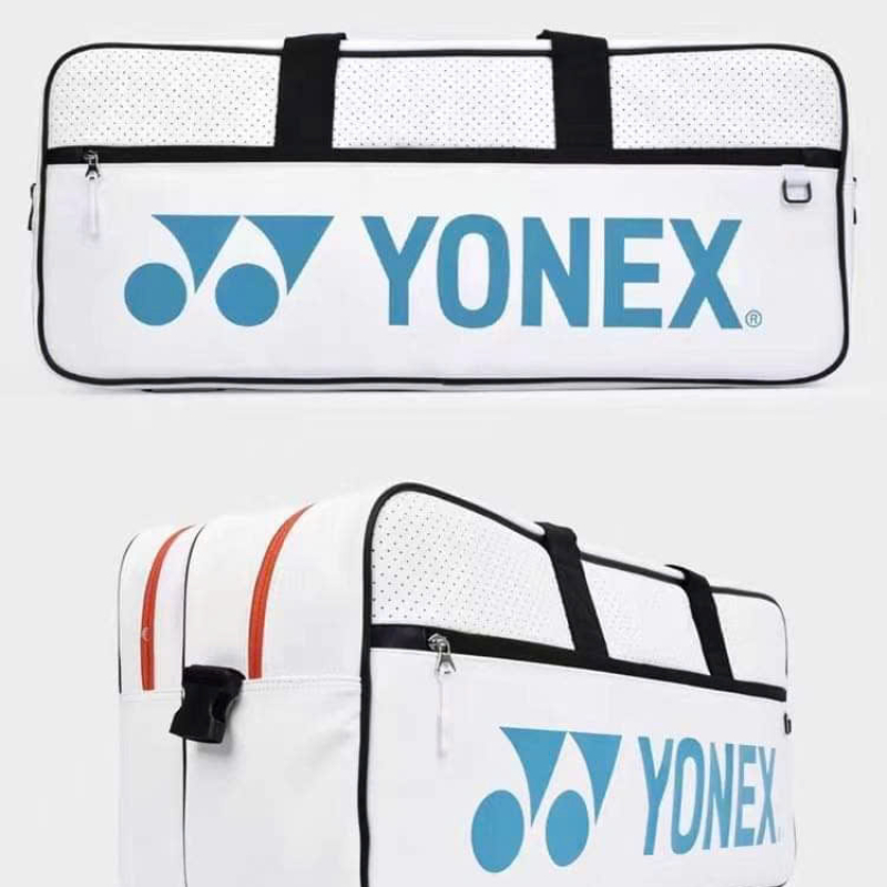 Bao vợt cầu lông Yonex 003U