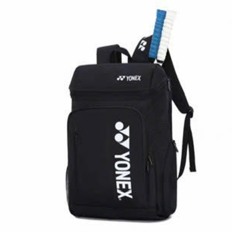 Balo cầu lông Yonex B1408 - Đen