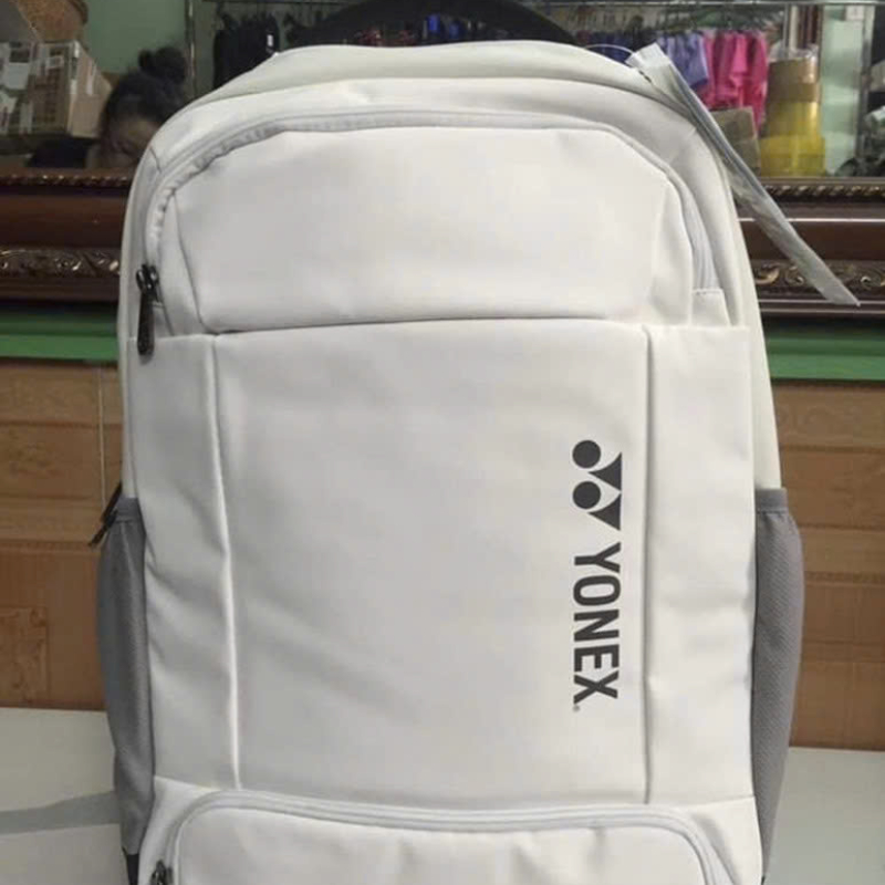 Balo cầu lông Yonex 2018 