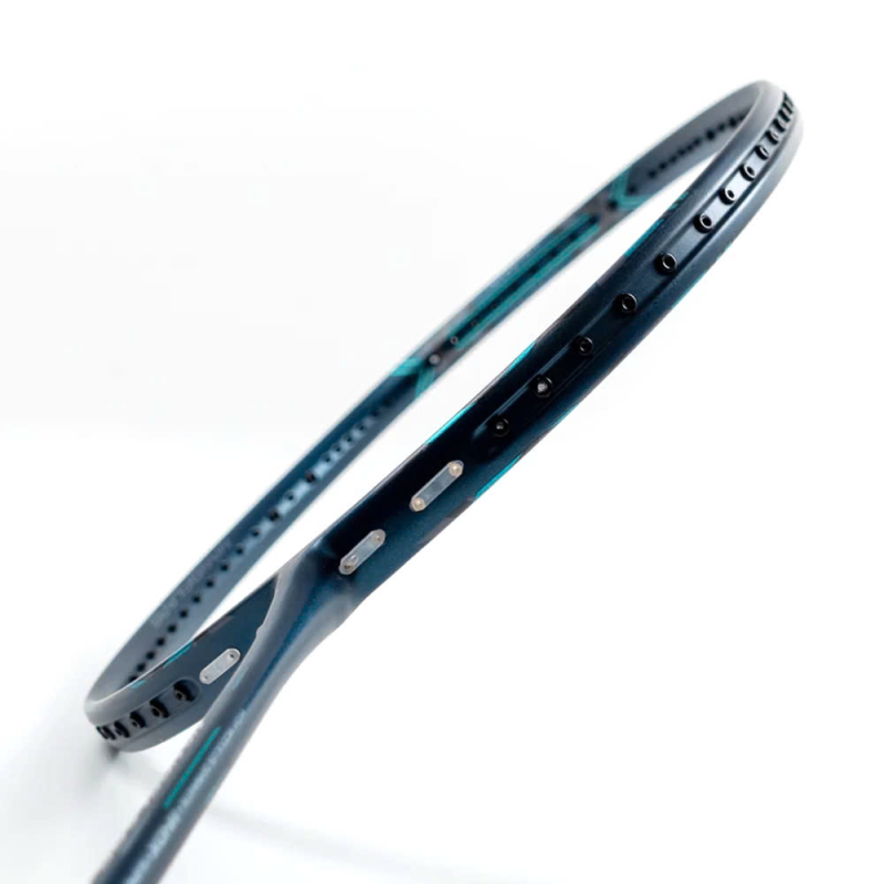 Vợt Cầu Lông Yonex Nanoflare 800 Play