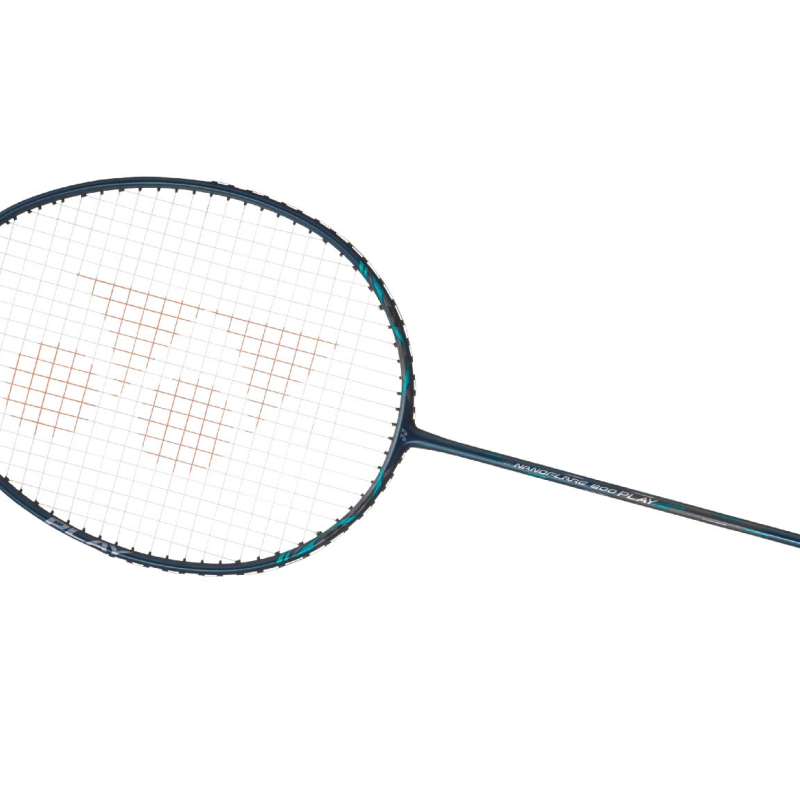 Vợt Cầu Lông Yonex Nanoflare 800 Play