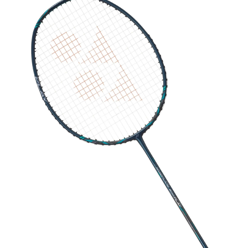 Vợt Cầu Lông Yonex Nanoflare 800 Play