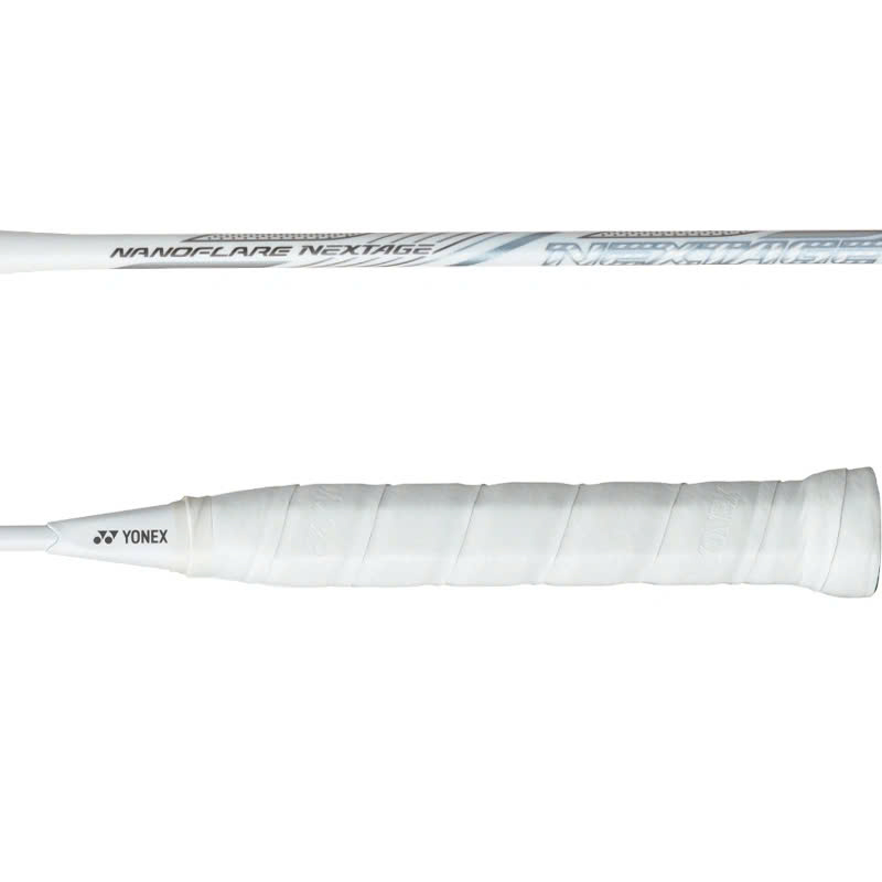 Vợt cầu lông Yonex Nanoflare Nextage Chính Hãng