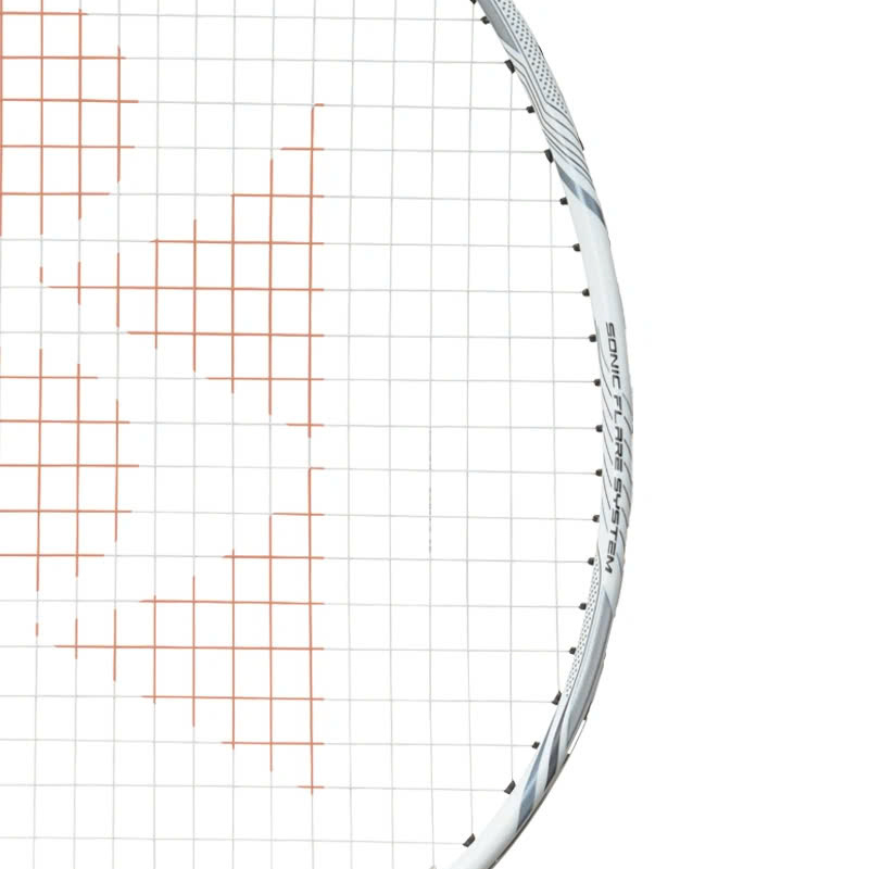 Vợt cầu lông Yonex Nanoflare Nextage Chính Hãng