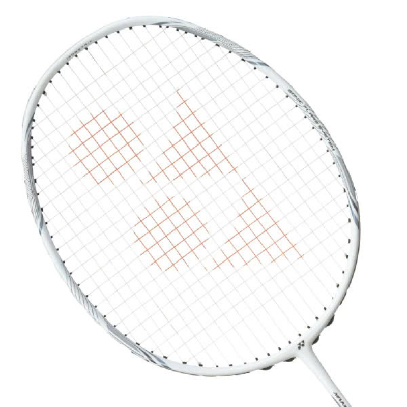 Vợt cầu lông Yonex Nanoflare Nextage Chính Hãng