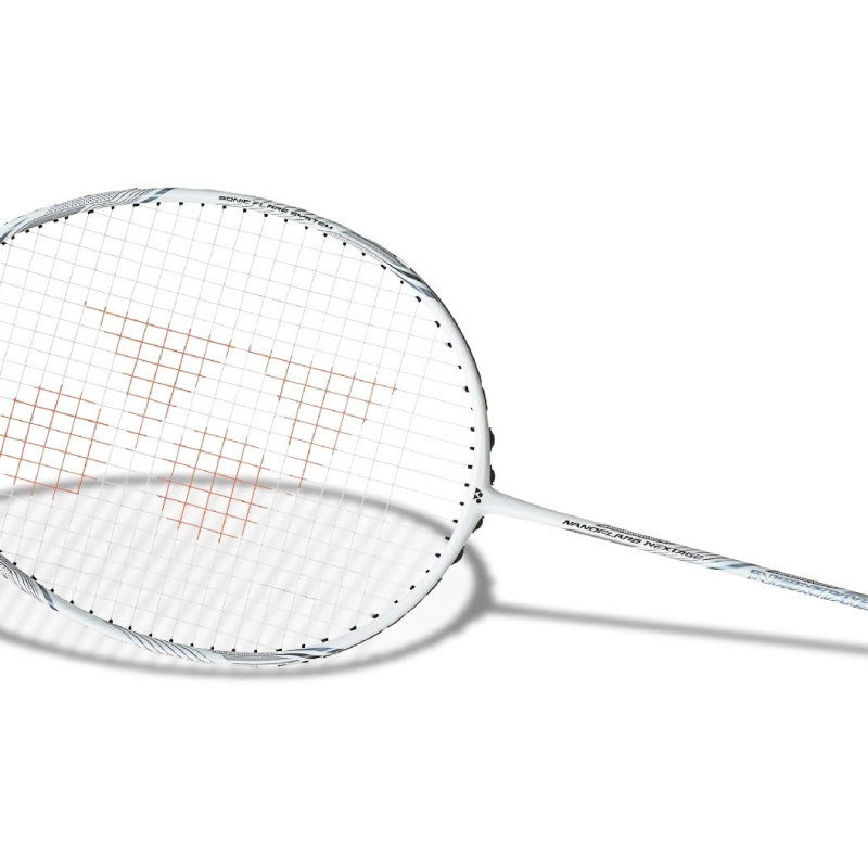Vợt cầu lông Yonex Nanoflare Nextage Chính Hãng