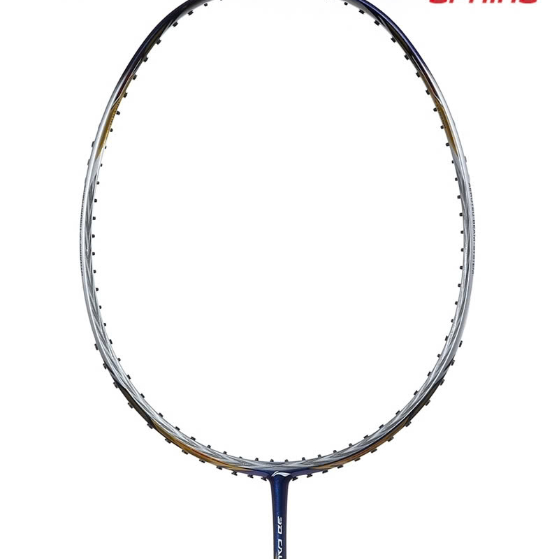 Vợt cầu lông Lining 3D Calibar 200