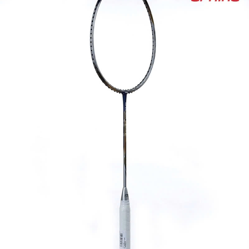Vợt cầu lông Lining 3D Calibar 200