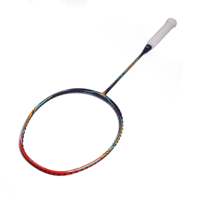 Vợt cầu lông Lining Aeronaut 6000 Max chính hãng