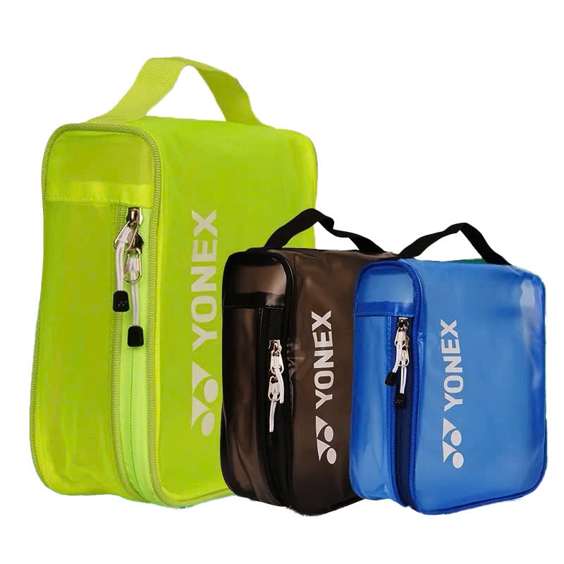 Túi đựng đồ ướt Yonex