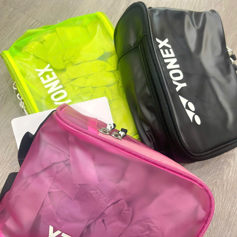 Túi đựng đồ ướt Yonex