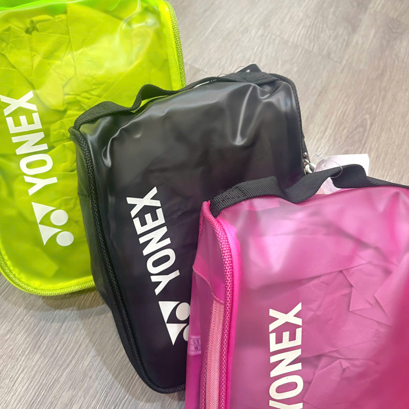 Túi đựng đồ ướt Yonex