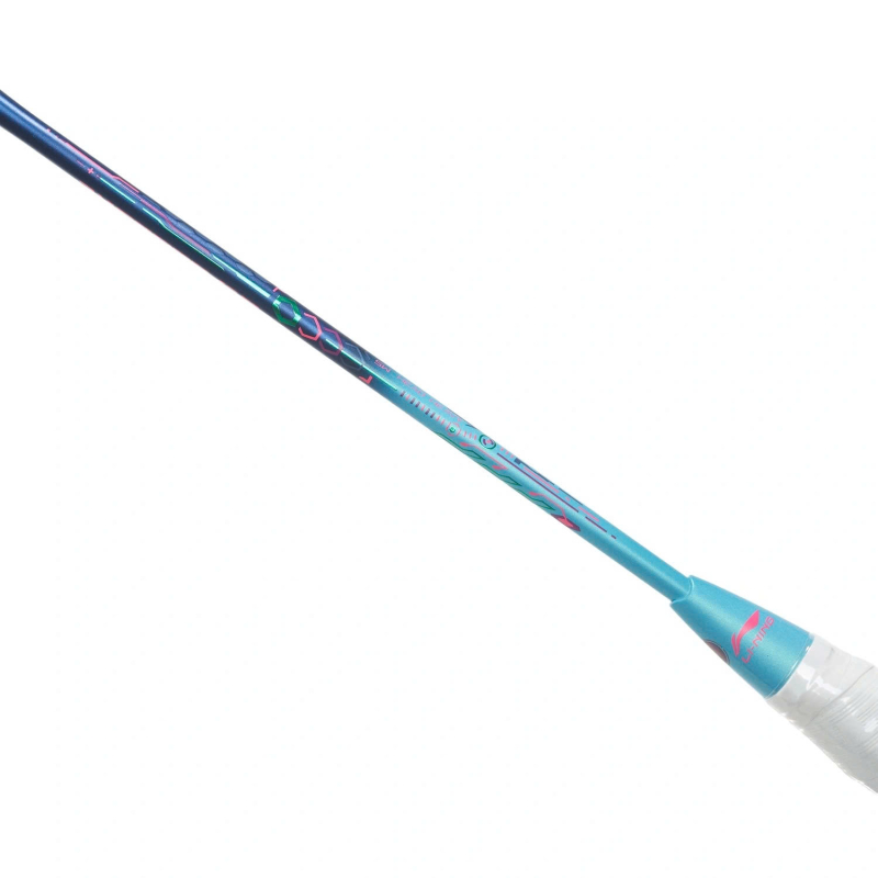 Vợt Cầu Lông Lining Axforce 50