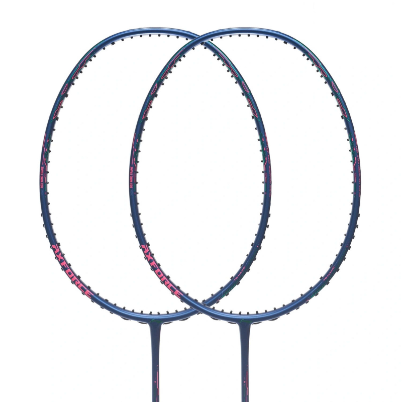 Vợt Cầu Lông Lining Axforce 50