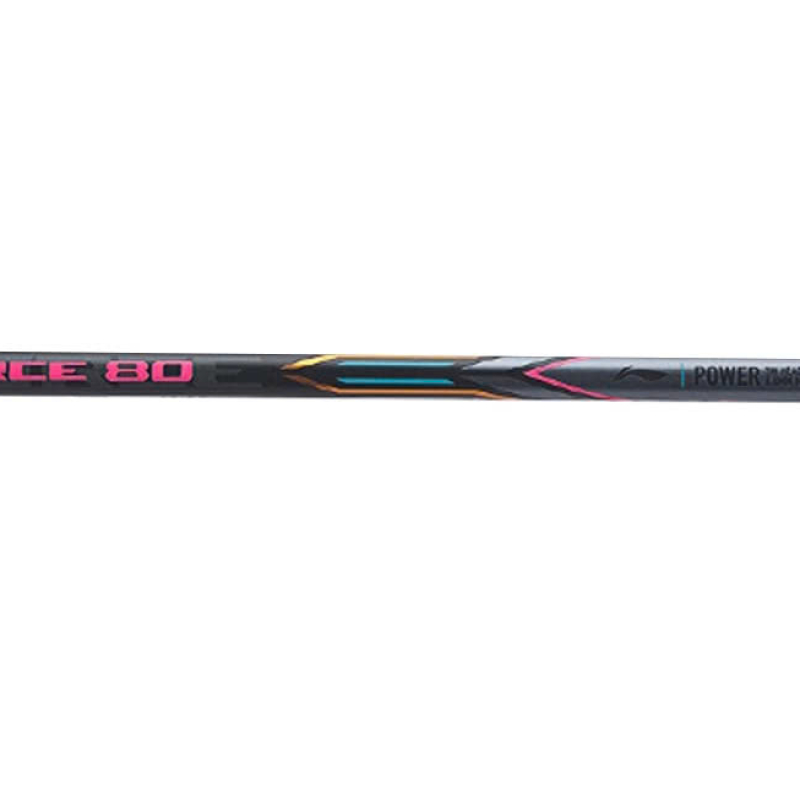 Vợt cầu lông Lining Axforce 80