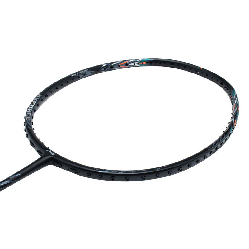 Vợt cầu lông Lining Axforce 70