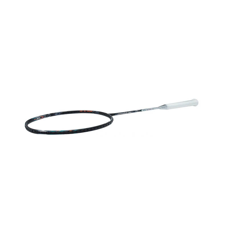 Vợt cầu lông Lining Axforce 70