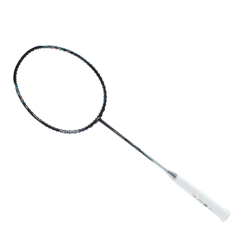 Vợt cầu lông Lining Axforce 70