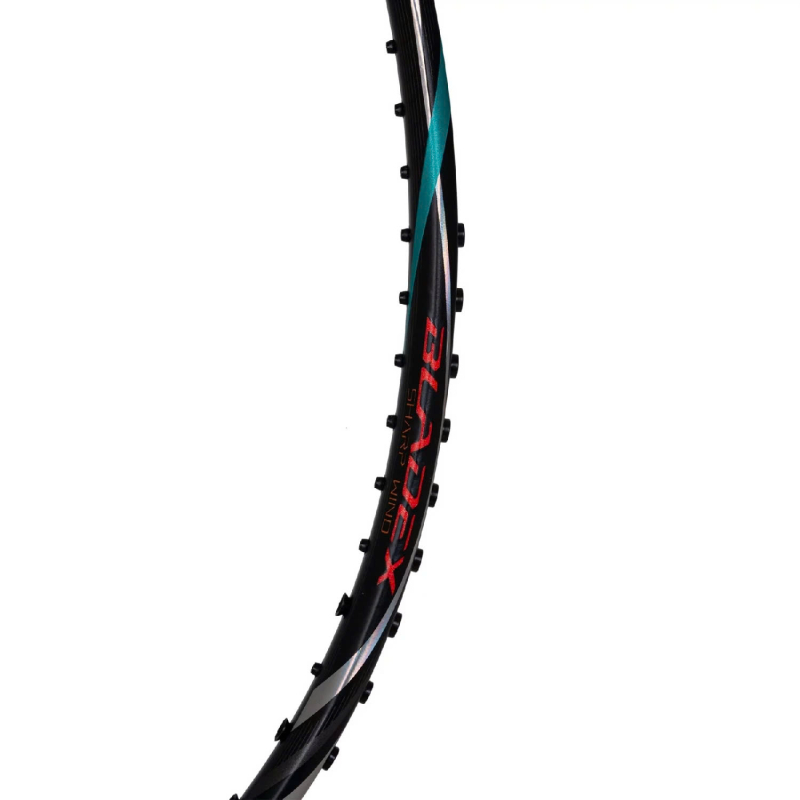 Vợt Cầu Lông Lining Bladex 800