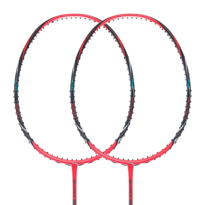 Vợt Cầu Lông Lining Bladex 800