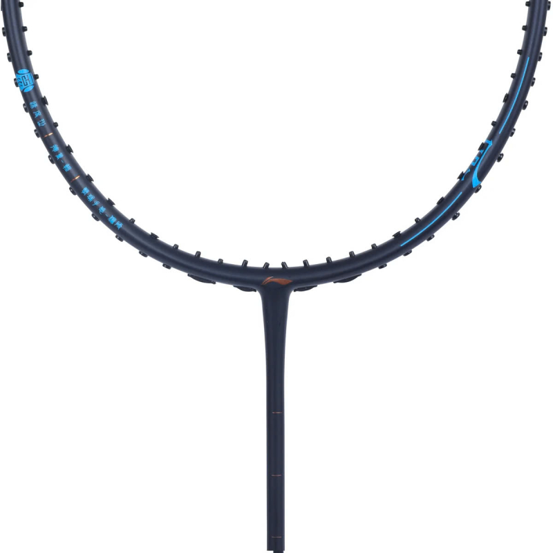 SET Vợt cầu lông Lining PHONG