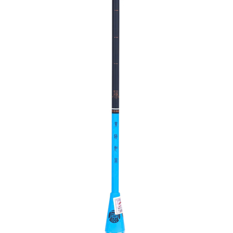 SET Vợt cầu lông Lining PHONG
