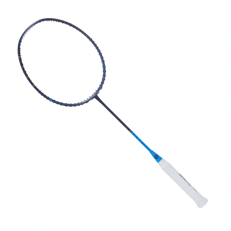 SET Vợt cầu lông Lining PHONG