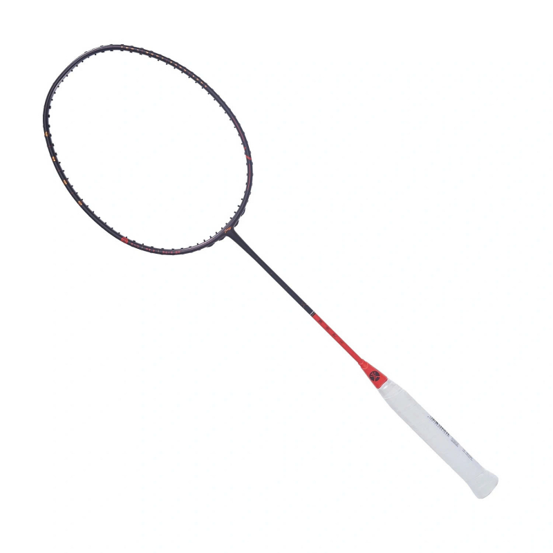 SET Vợt cầu lông Lining HỎA