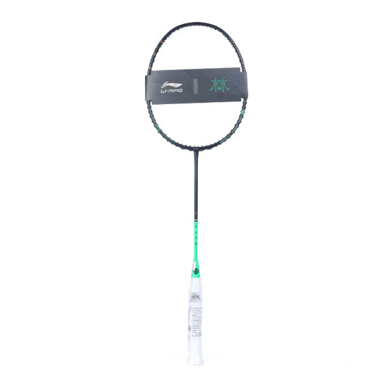 SET Vợt Cầu Lông Li-Ning phiên bản LÂM