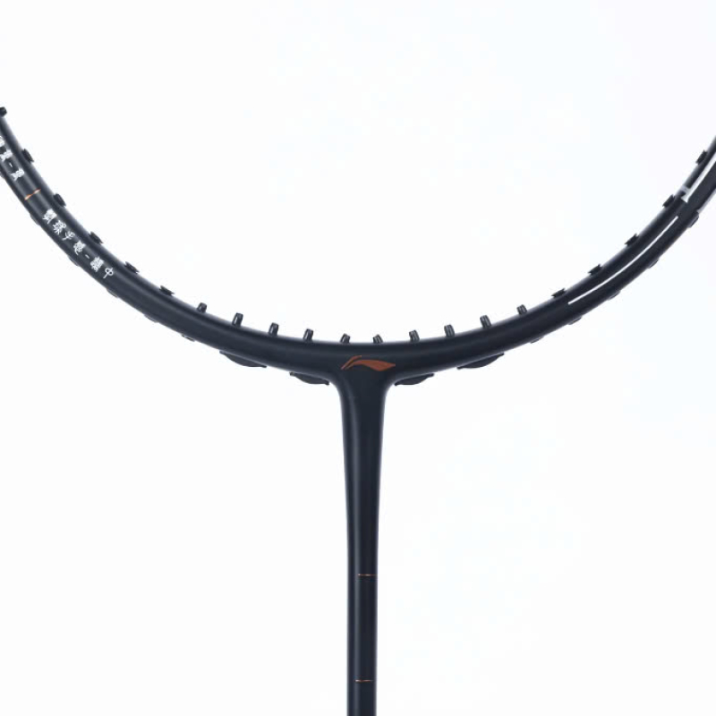 SET Vợt Cầu Lông Li-Ning phiên bản SƠN