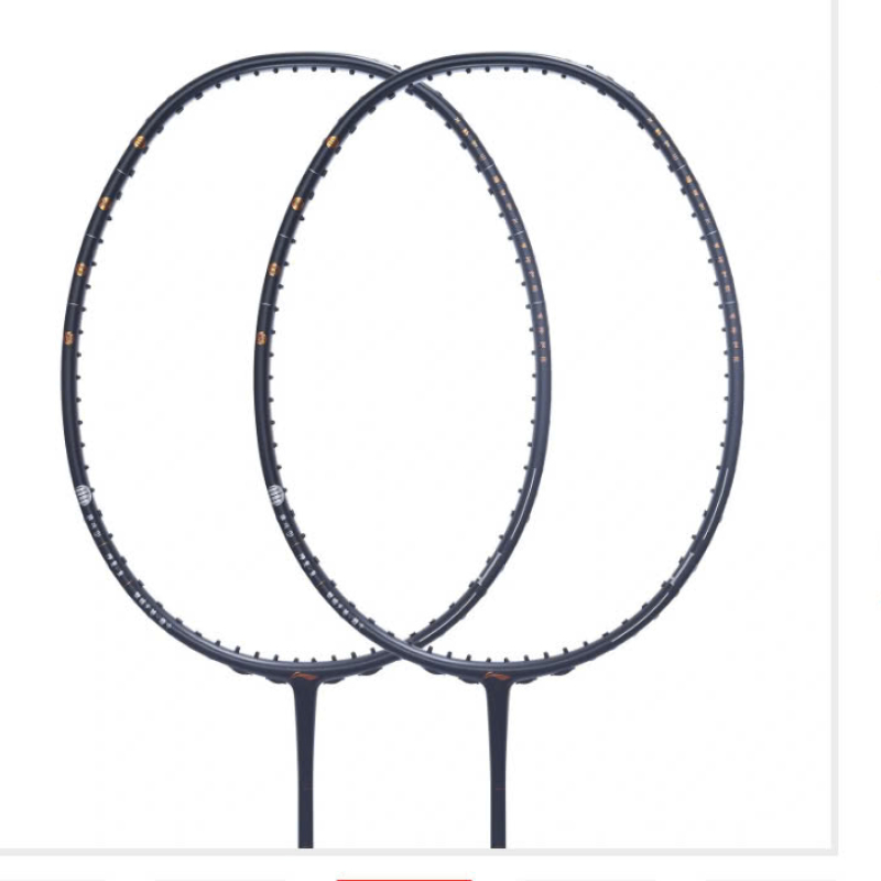 SET Vợt Cầu Lông Li-Ning phiên bản SƠN