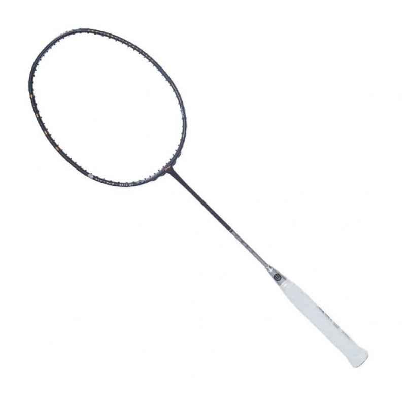 SET Vợt Cầu Lông Li-Ning phiên bản SƠN
