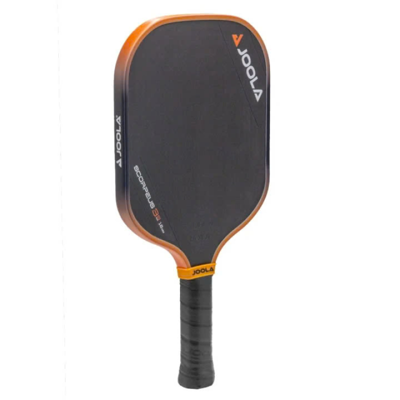 Vợt Joola Gen 3S 16MM