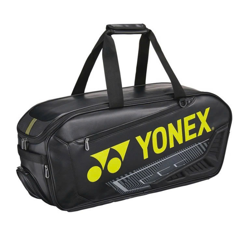 Bao ngang Cầu Lông Yonex 02331
