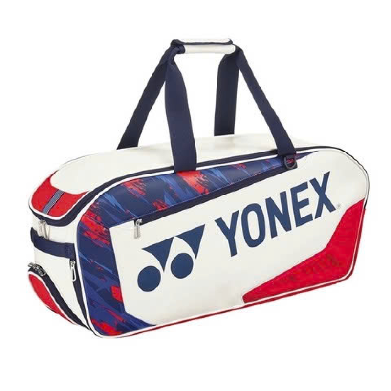 Bao ngang Cầu Lông Yonex 02331