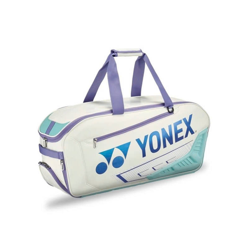 Bao ngang Cầu Lông Yonex 02331