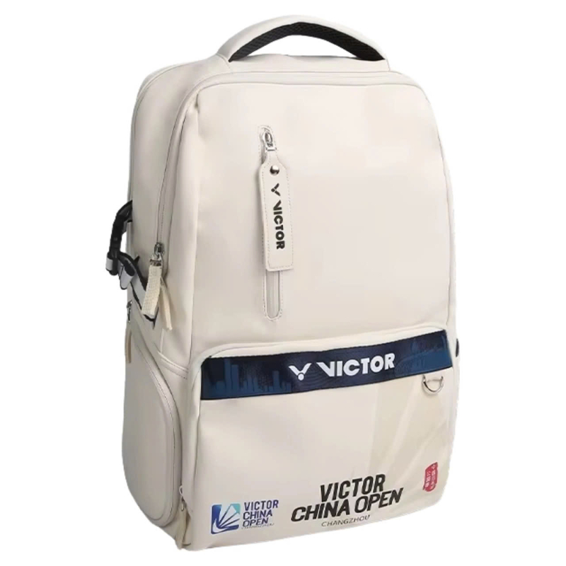 Balo cầu lông Victor 3034