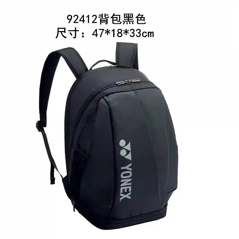 Balo cầu lông Yonex 412