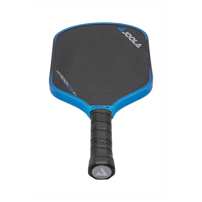 Vợt Pickleball Joola Simone Jardim Hyperion 3S 16mm