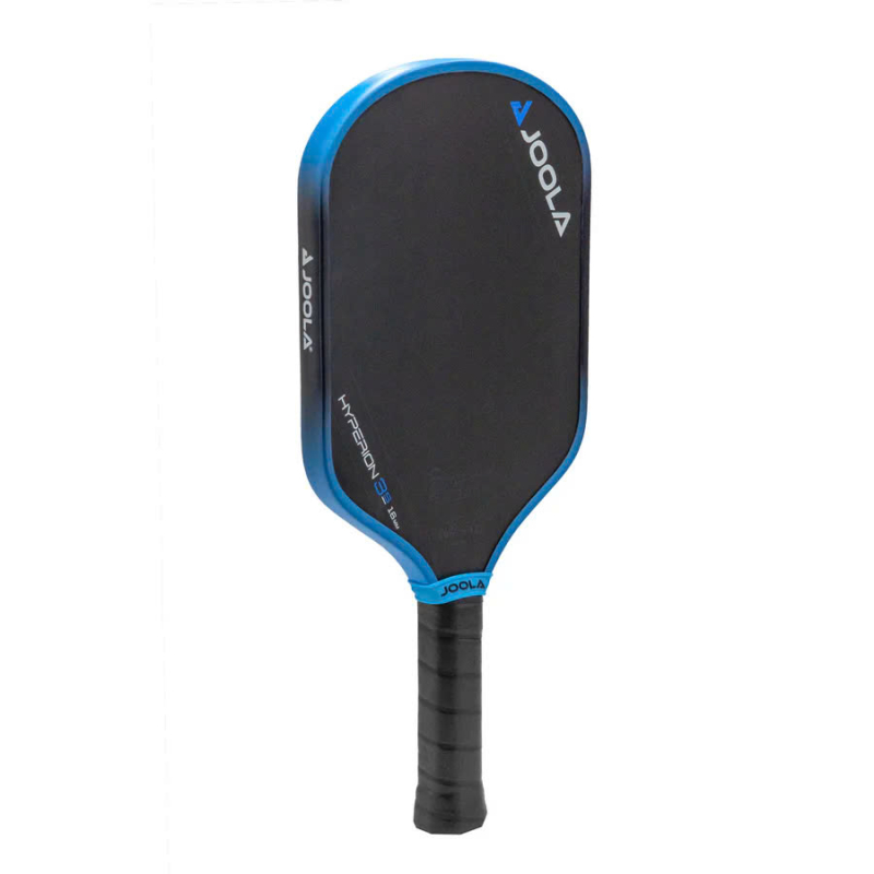 Vợt Pickleball Joola Simone Jardim Hyperion 3S 16mm