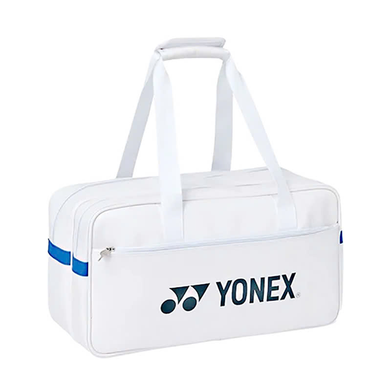 Túi hở vợt cầu lông 006U 