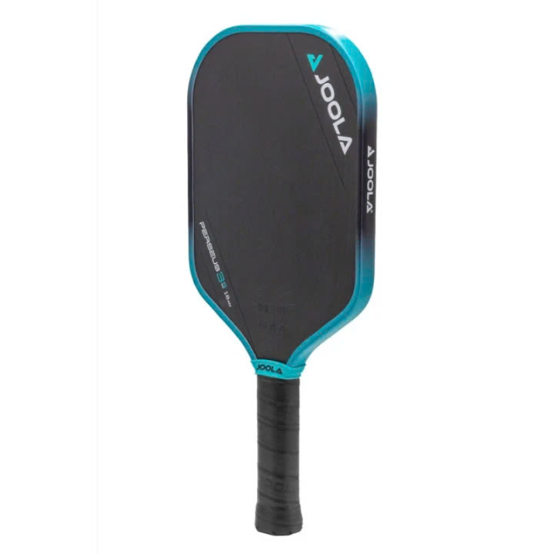 Joola Ben Johns Perseus 3S 
