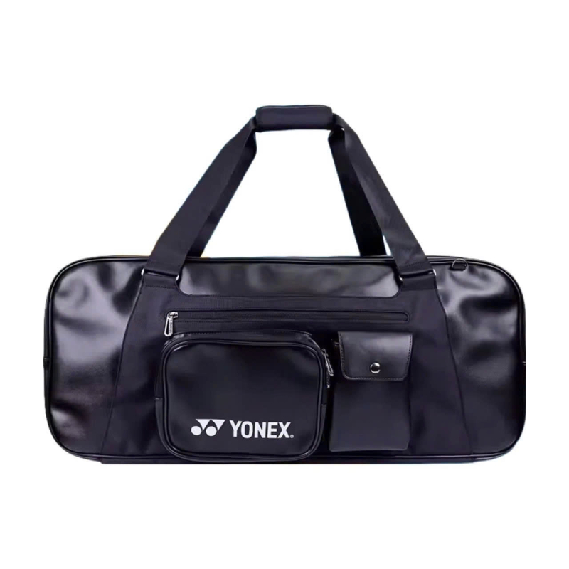 Bao ngang Yonex BA300 