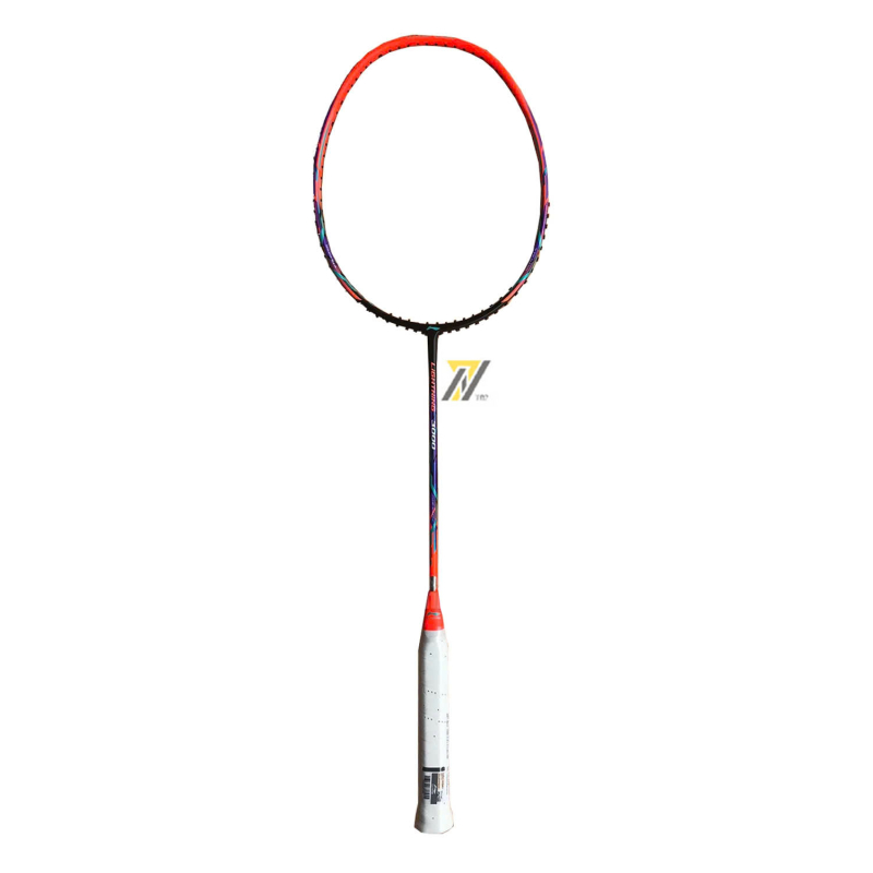 Vợt cầu lông Lining Lightning 3000