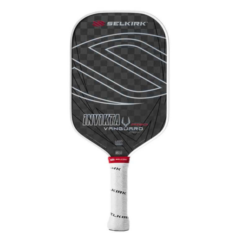  Vợt Pickleball Selkirk VANGUARD PRO
