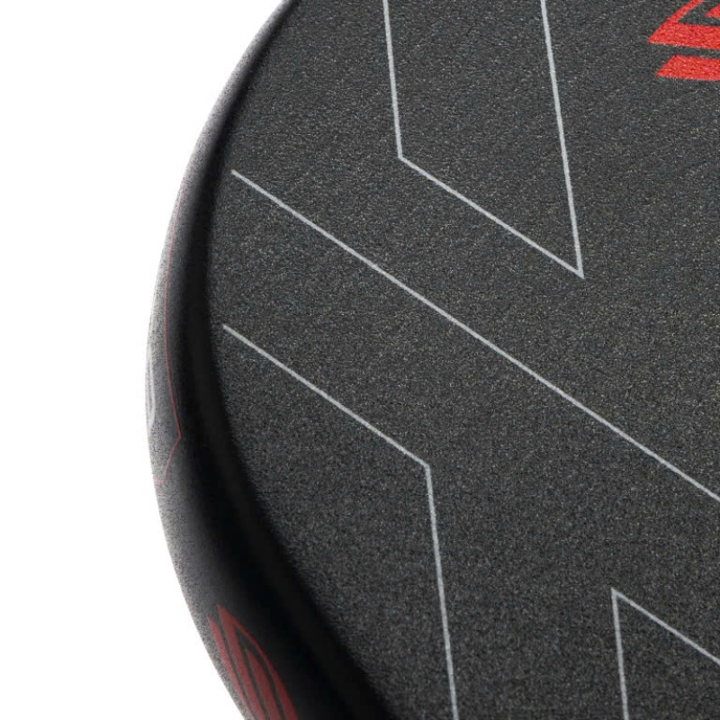 Vợt Pickleball Selkirk Luxx Control Air